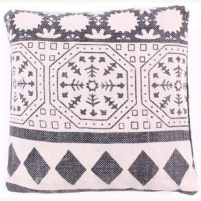 Cushion cover 50 x 50 cm