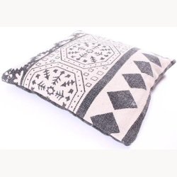 Cushion cover 50 x 50 cm