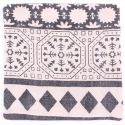 Cushion cover 50 x 50 cm