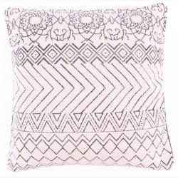 Cushion cover 50 x 50 cm