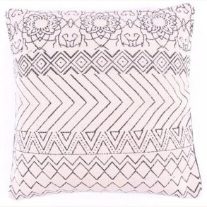 Cushion cover 50 x 50 cm