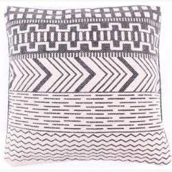 Cushion cover 50 x 50 cm