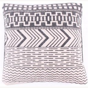 Cushion cover 50 x 50 cm