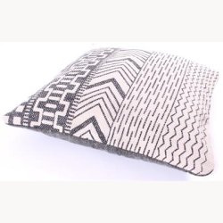 Cushion cover 50 x 50 cm