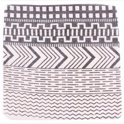 Cushion cover 50 x 50 cm