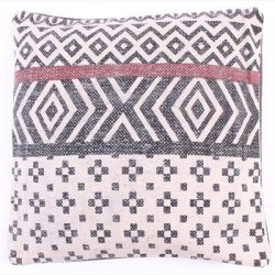 Cushion cover 50 x 50 cm