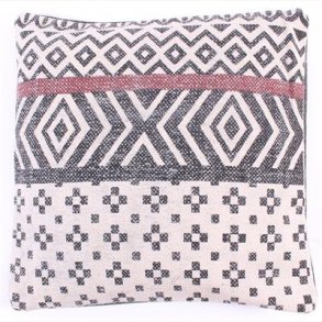 Cushion cover 50 x 50 cm