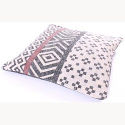 Cushion cover 50 x 50 cm