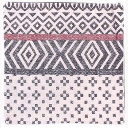 Cushion cover 50 x 50 cm