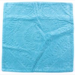 Velvet cushion cover 50 x 50 cm