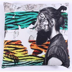 Pudebetrk 50 x 50 cm