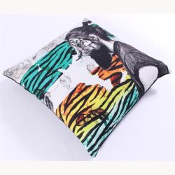 Pudebetrk 50 x 50 cm