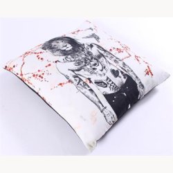 Pudebetrk 50 x 50 cm