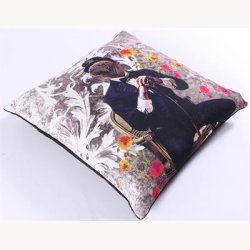 Pudebetrk 50 x 50 cm