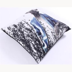 Pudebetrk 50 x 50 cm