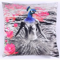 Pudebetrk 50 x 50 cm