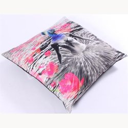 Pudebetrk 50 x 50 cm