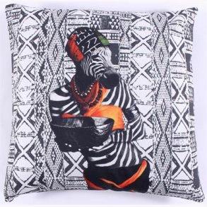 Cushion cover 50 x 50 cm