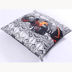 Pudebetrk 50 x 50 cm