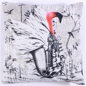 Cushion cover 50 x 50 cm