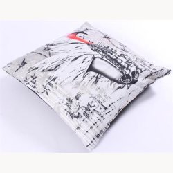 Cushion cover 50 x 50 cm