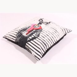 Cushion cover 50 x 50 cm