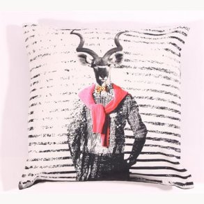 Cushion cover 50 x 50 cm