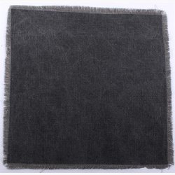 Cushion cover 50 x 50 cm