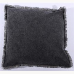Cushion cover 50 x 50 cm