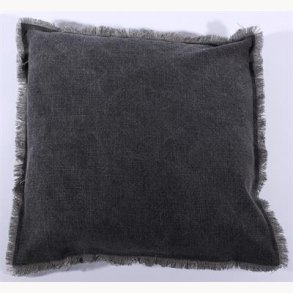 Cushion cover 50 x 50 cm