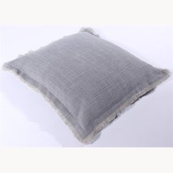 Cushion cover 50 x 50 cm