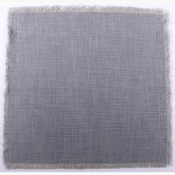 Cushion cover 50 x 50 cm