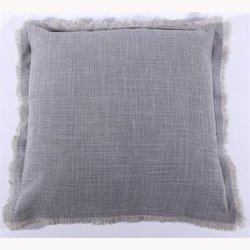 Cushion cover 50 x 50 cm