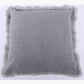Cushion cover 50 x 50 cm