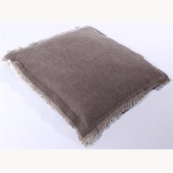 Cushion cover 50 x 50 cm