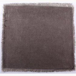 Cushion cover 50 x 50 cm