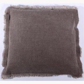 Cushion cover 50 x 50 cm