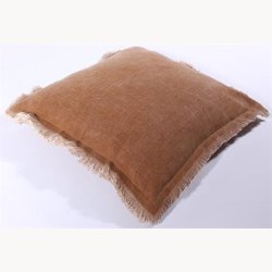 Cushion cover 50 x 50 cm