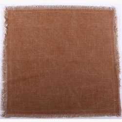 Cushion cover 50 x 50 cm