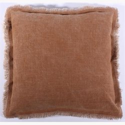 Cushion cover 50 x 50 cm