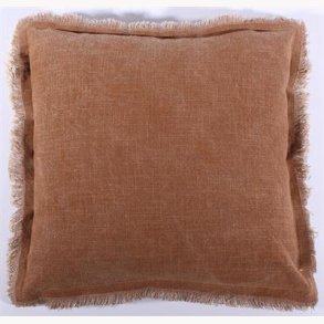 Cushion cover 50 x 50 cm
