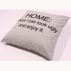 Cushion cover 50 x 50 cm
