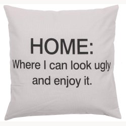 Cushion cover 50 x 50 cm