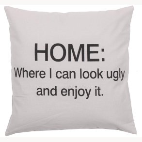 Pudebetrk 50 x 50 cm