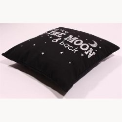 Pudebetrk 50 x 50 cm