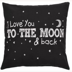 Pudebetrk 50 x 50 cm