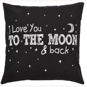 Pudebetrk 50 x 50 cm