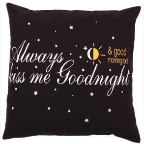 Cushion cover 50 x 50 cm