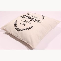 Pudebetrk 50 x 50 cm