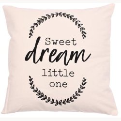 Pudebetrk 50 x 50 cm